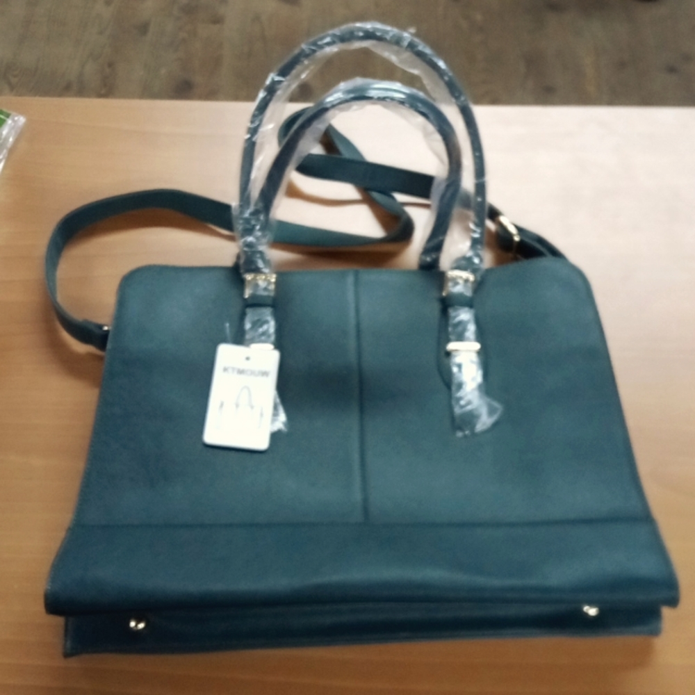 Ktmouw 💻 laptop bag